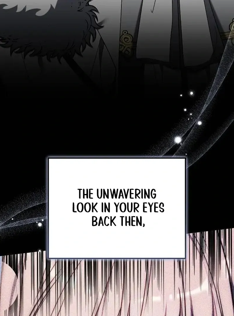 Read Obsidian Bride chapter 96 image 115 on Lezhin