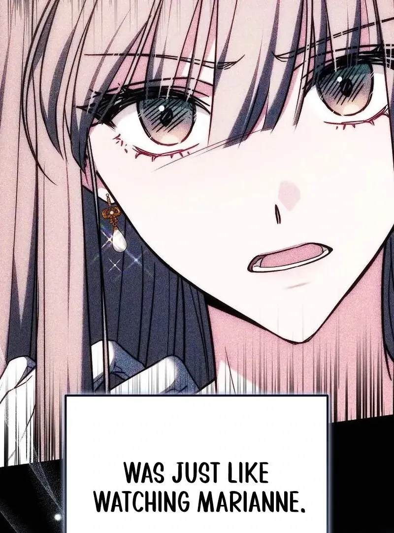 Read Obsidian Bride chapter 96 image 116 on Lezhin