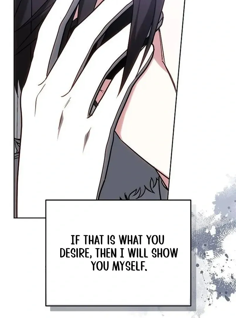 Read Obsidian Bride chapter 96 image 118 on Lezhin