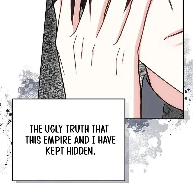 Read Obsidian Bride chapter 96 image 120 on Lezhin