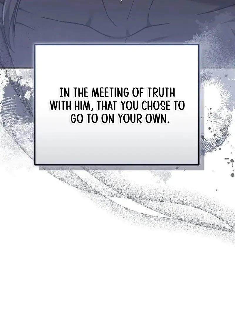 Read Obsidian Bride chapter 96 image 123 on Lezhin