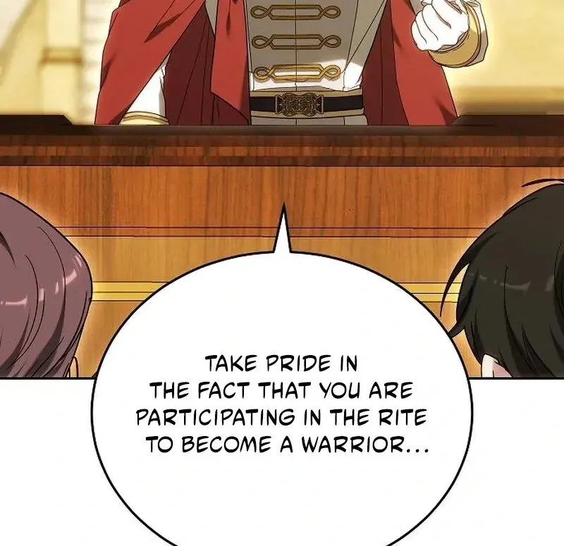 Read Obsidian Bride chapter 96 image 127 on Lezhin