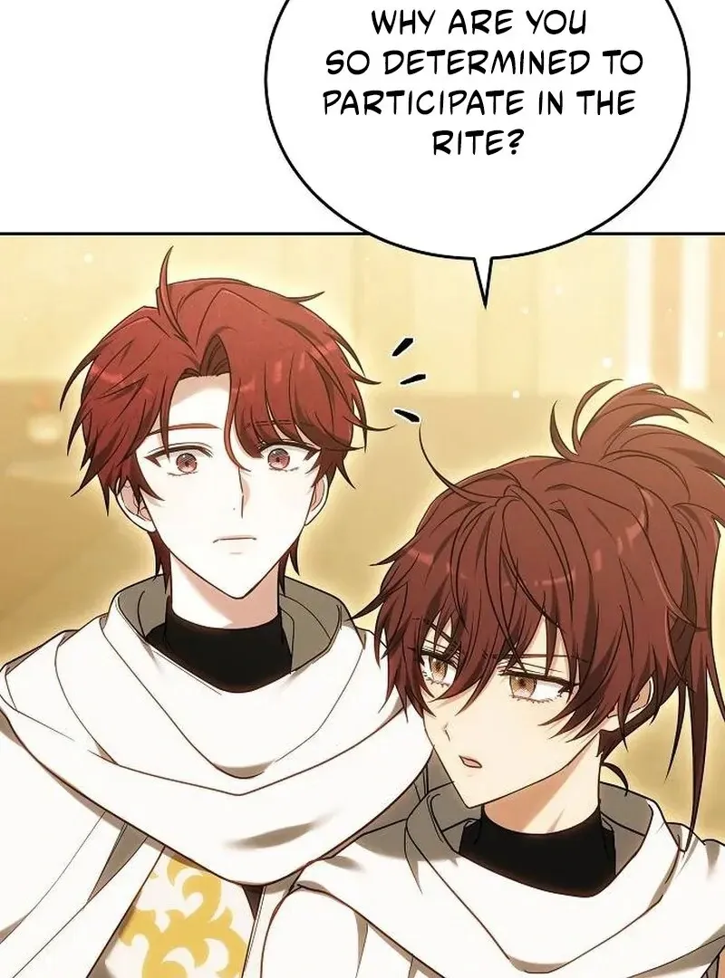 Read Obsidian Bride chapter 96 image 134 on Lezhin