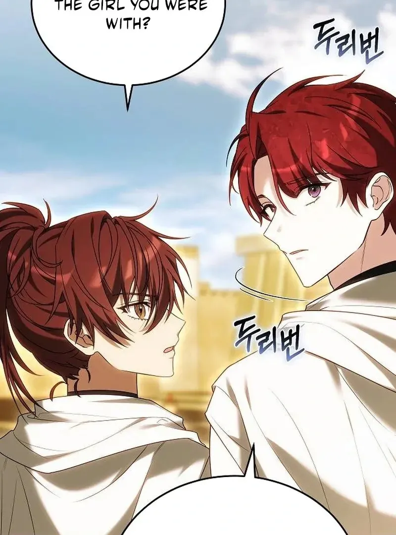 Read Obsidian Bride chapter 96 image 139 on Lezhin