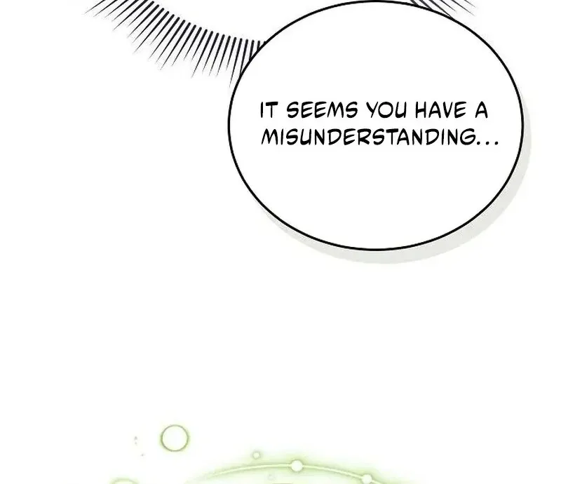 Read Obsidian Bride chapter 96 image 14 on Lezhin