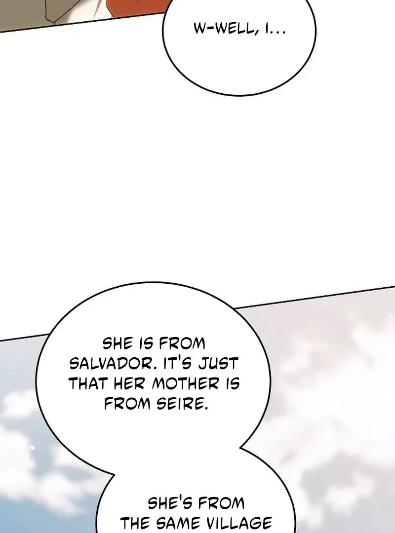 Read Obsidian Bride chapter 96 image 154 on Lezhin