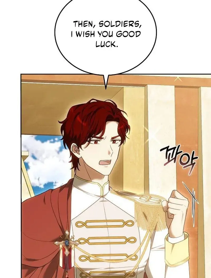 Read Obsidian Bride chapter 96 image 157 on Lezhin
