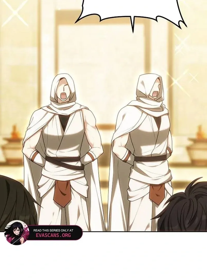 Read Obsidian Bride chapter 96 image 162 on Lezhin