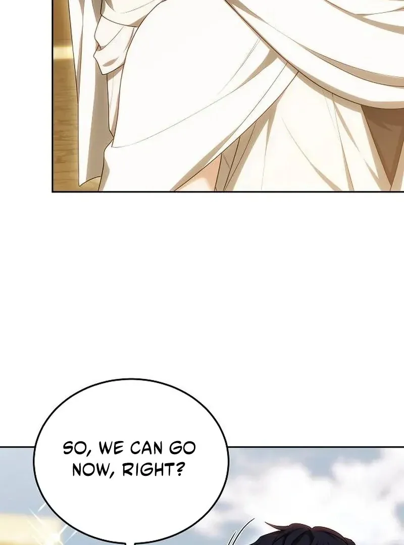 Read Obsidian Bride chapter 96 image 164 on Lezhin