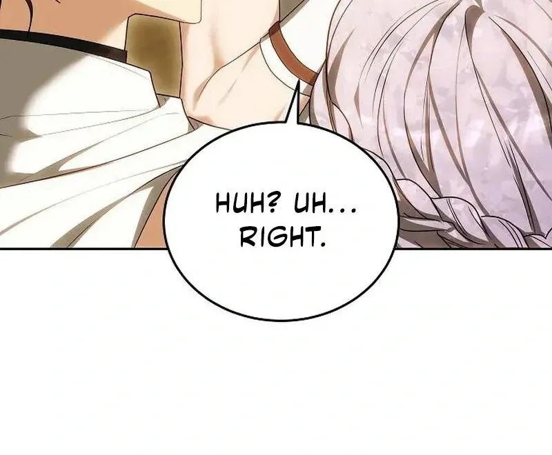 Read Obsidian Bride chapter 96 image 166 on Lezhin