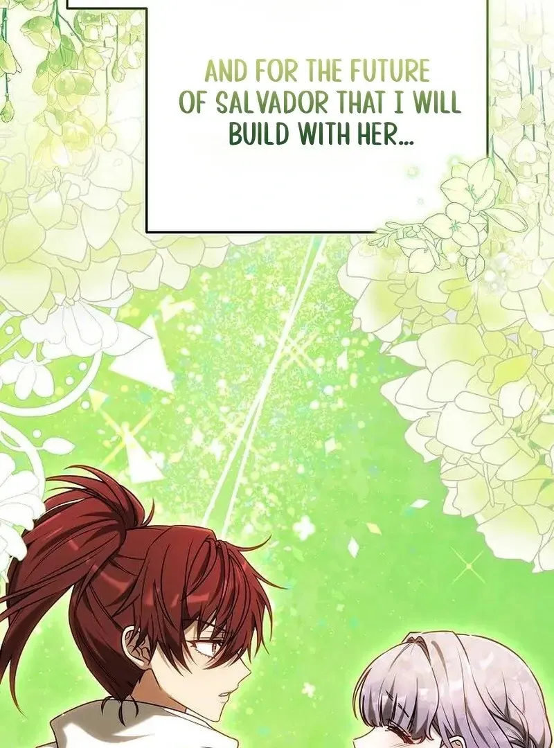 Read Obsidian Bride chapter 96 image 177 on Lezhin