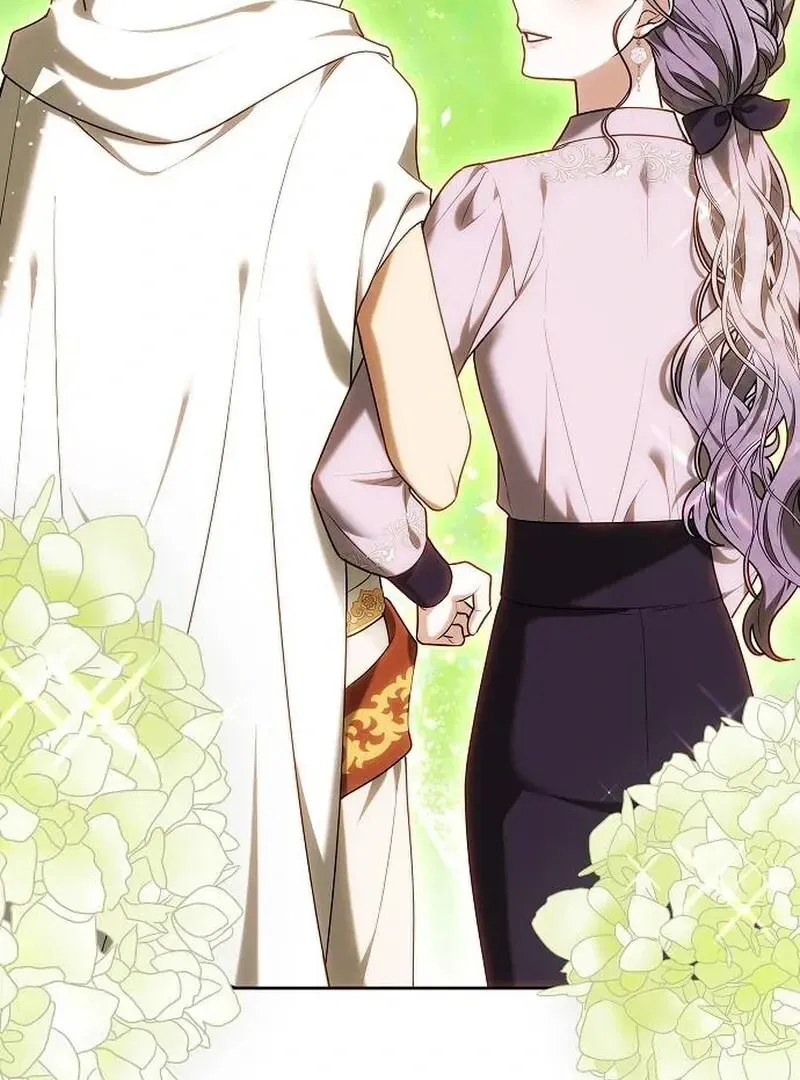 Read Obsidian Bride chapter 96 image 178 on Lezhin