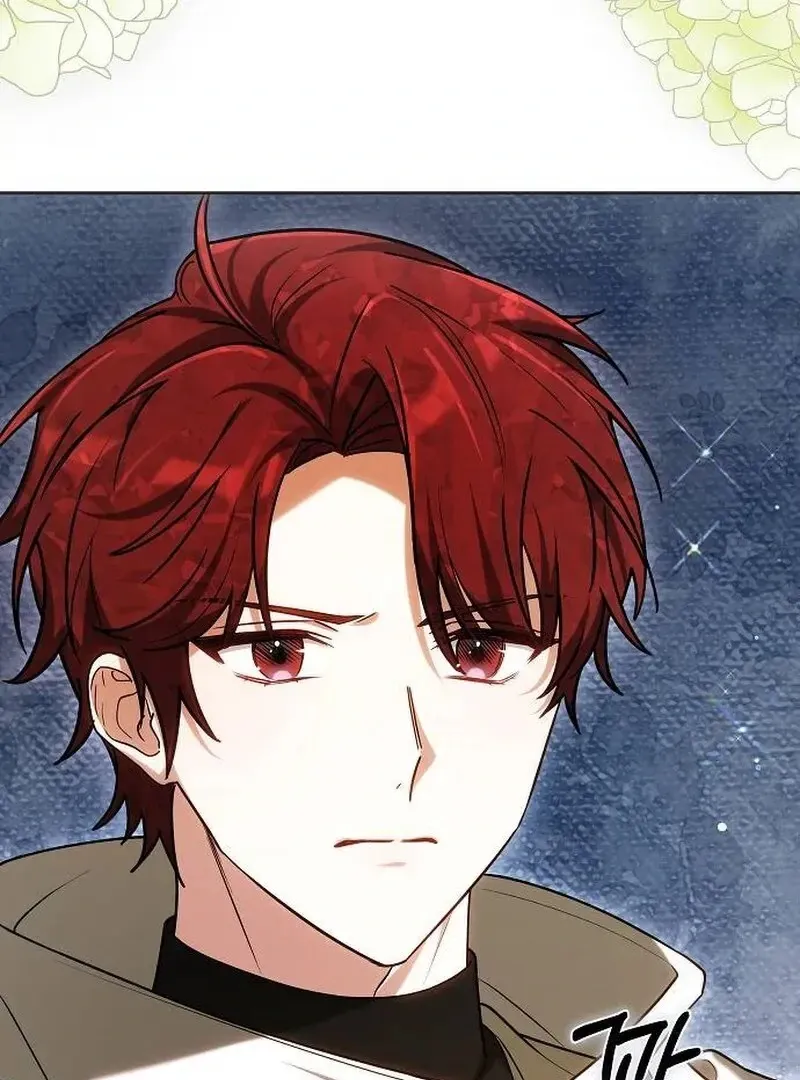Read Obsidian Bride chapter 96 image 179 on Lezhin