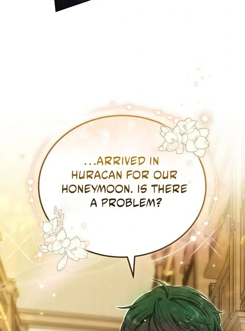 Read Obsidian Bride chapter 96 image 18 on Lezhin