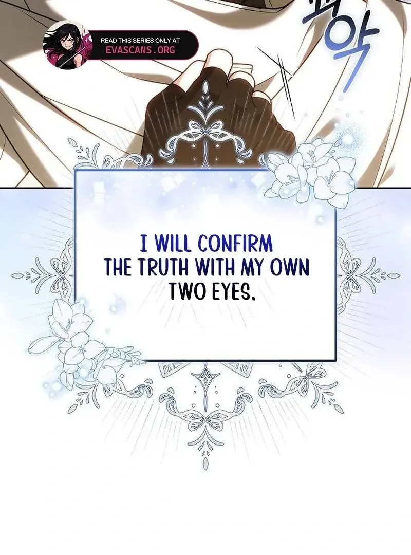 Read Obsidian Bride chapter 96 image 180 on Lezhin