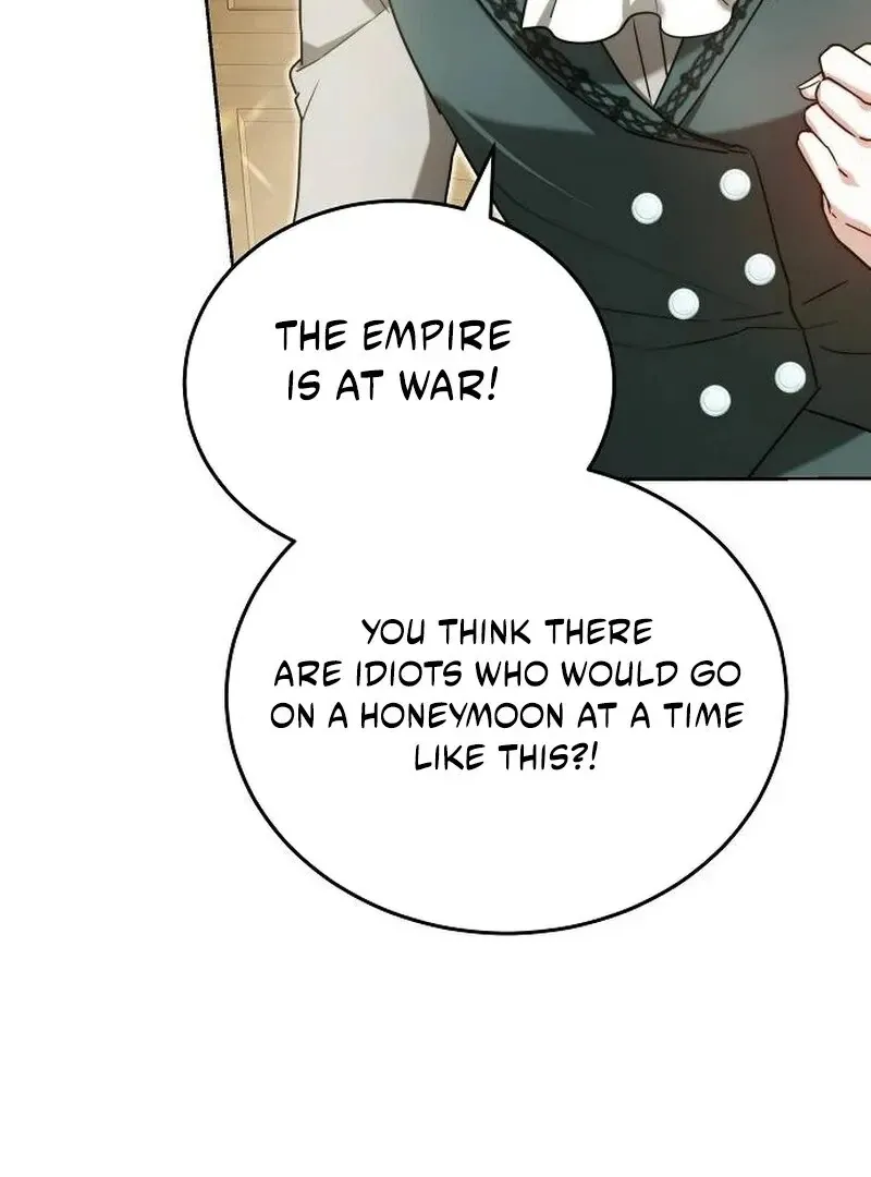 Read Obsidian Bride chapter 96 image 22 on Lezhin