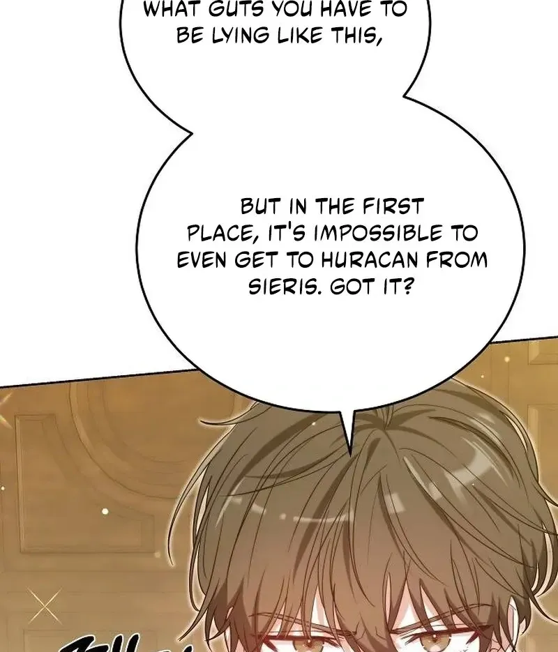 Read Obsidian Bride chapter 96 image 25 on Lezhin