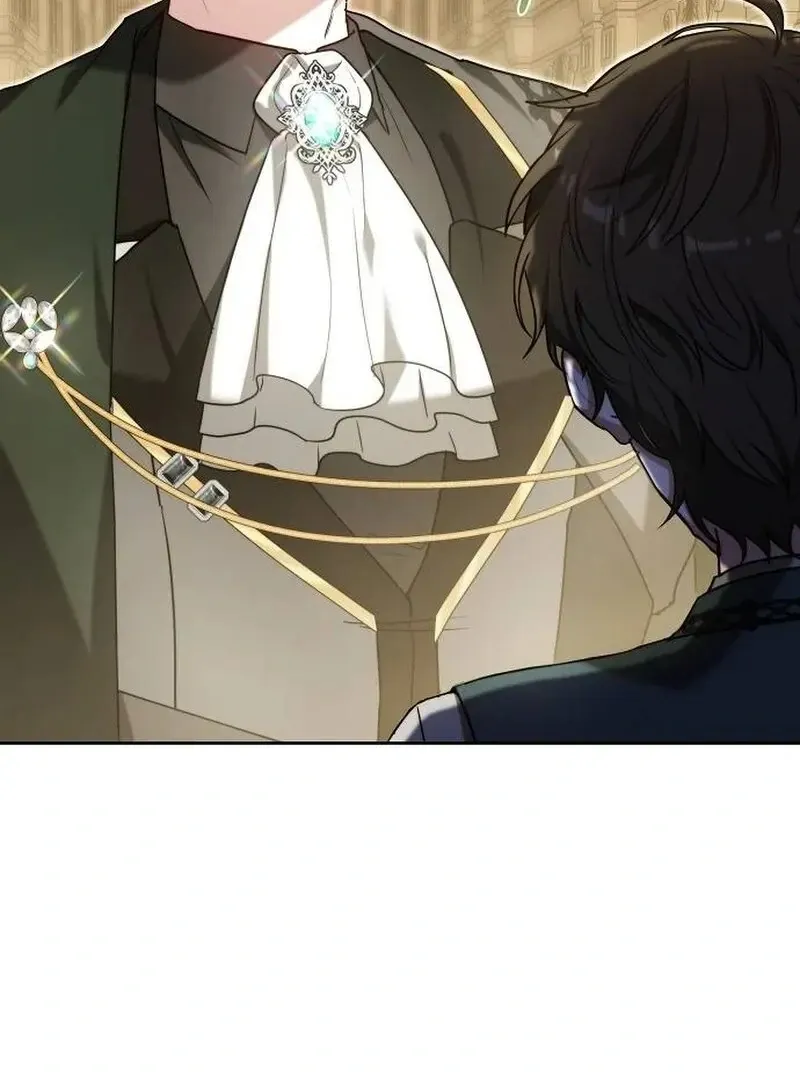 Read Obsidian Bride chapter 96 image 28 on Lezhin
