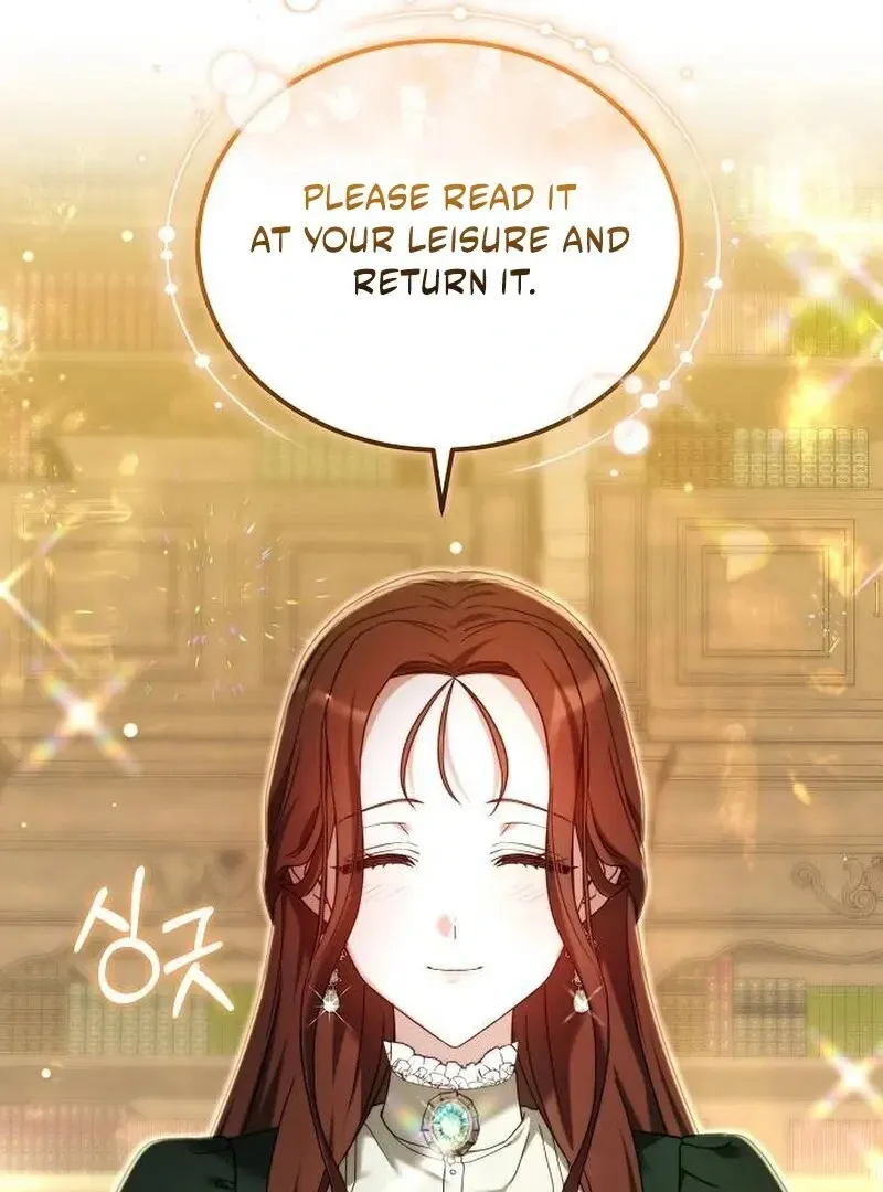 Read Obsidian Bride chapter 96 image 60 on Lezhin