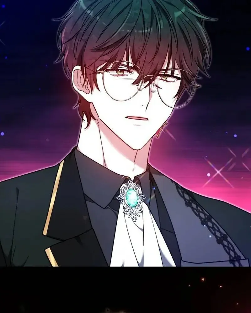 Read Obsidian Bride chapter 96 image 78 on Lezhin