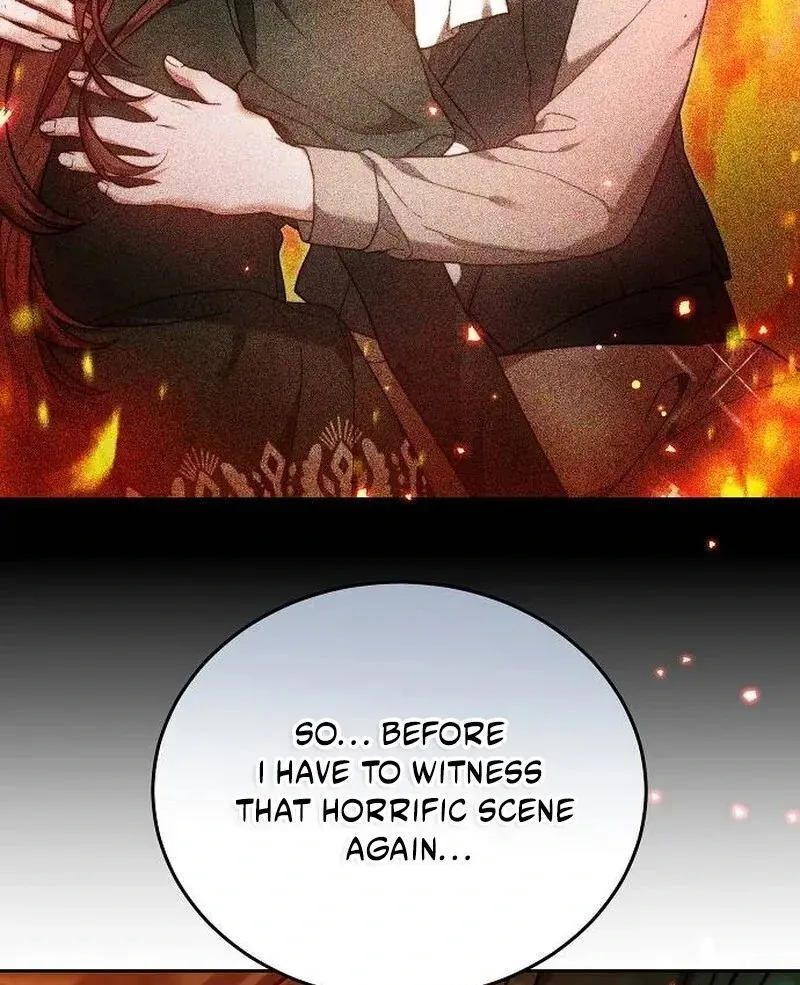 Read Obsidian Bride chapter 96 image 83 on Lezhin