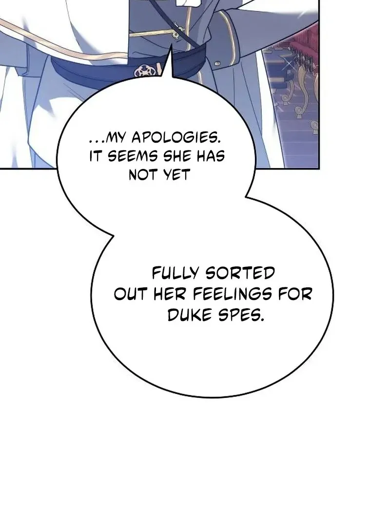 Read Obsidian Bride chapter 96 image 93 on Lezhin
