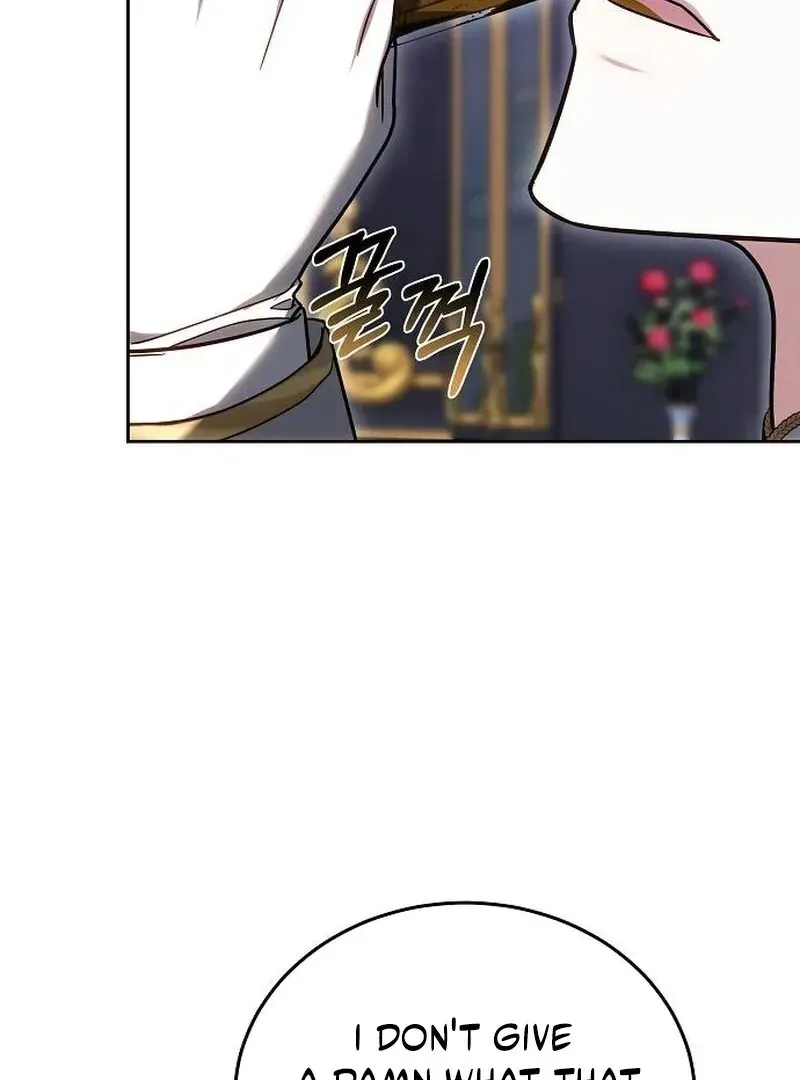 Read Obsidian Bride chapter 96 image 95 on Lezhin
