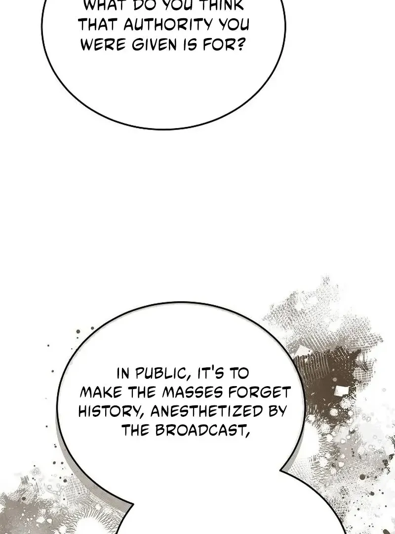 Read Obsidian Bride chapter 96 image 97 on Lezhin