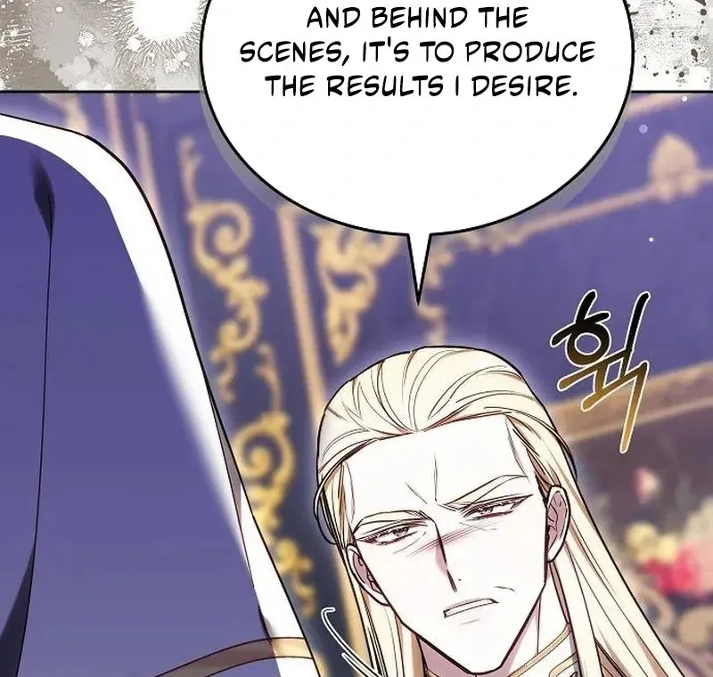 Read Obsidian Bride chapter 96 image 98 on Lezhin