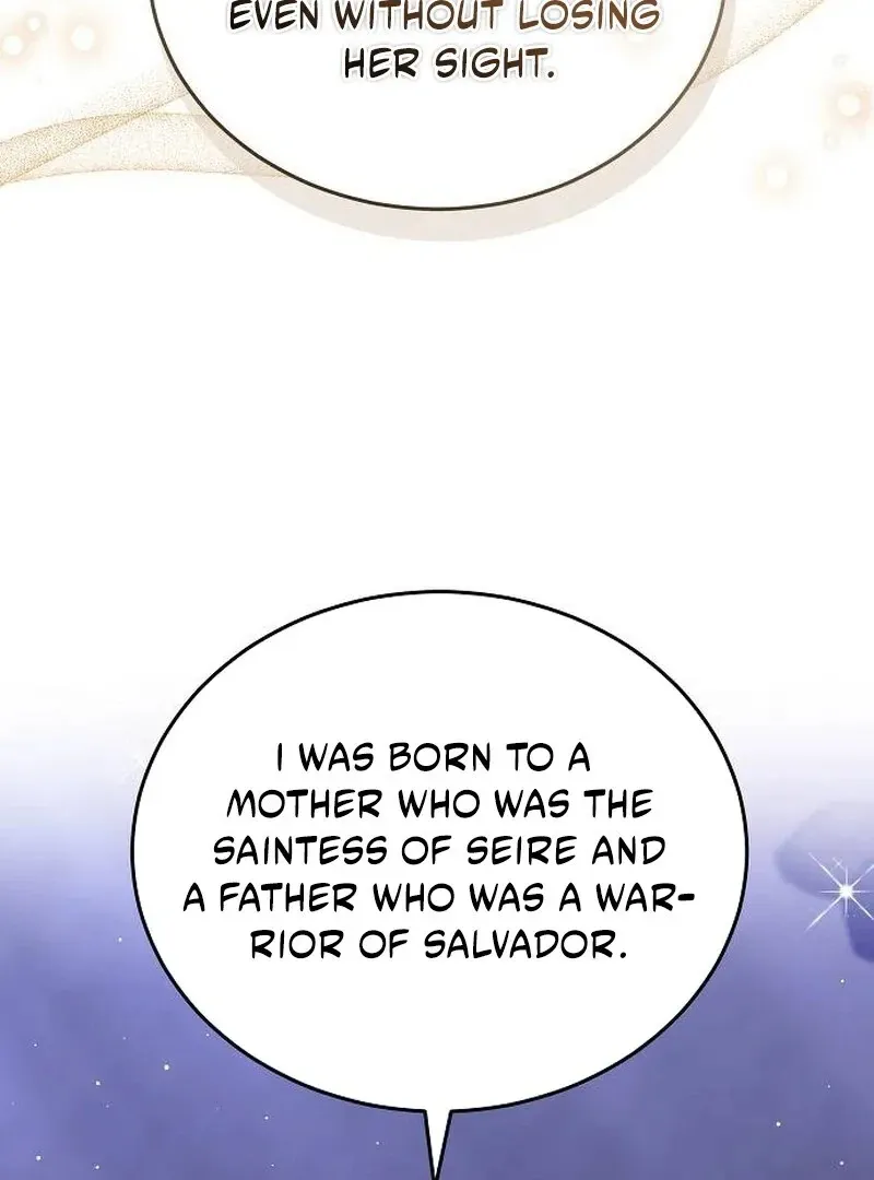 Read Obsidian Bride chapter 97 image 101 on Lezhin