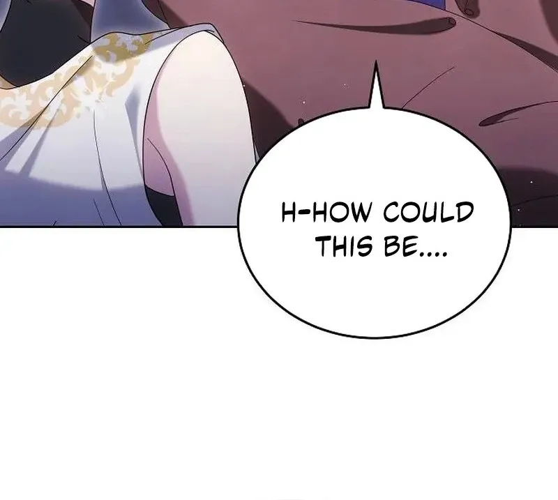 Read Obsidian Bride chapter 97 image 116 on Lezhin