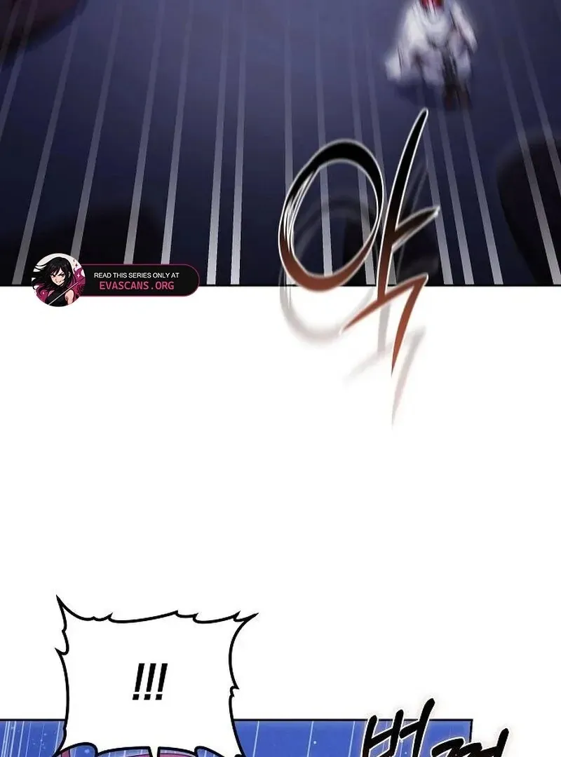 Read Obsidian Bride chapter 97 image 124 on Lezhin