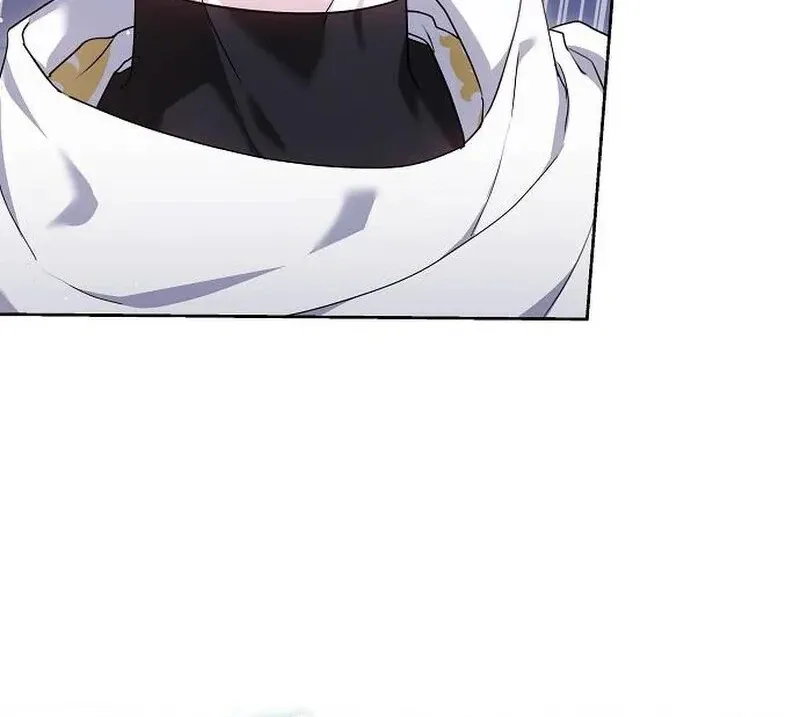 Read Obsidian Bride chapter 97 image 126 on Lezhin