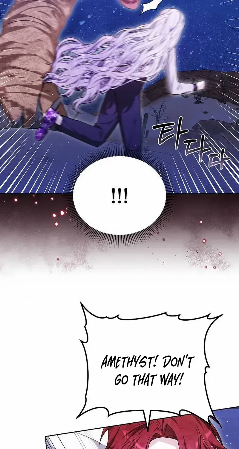 Read Obsidian Bride chapter 97 image 135 on Lezhin