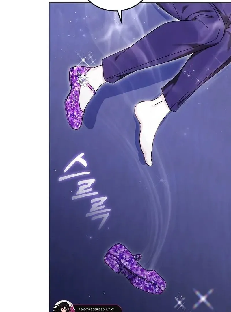 Read Obsidian Bride chapter 97 image 140 on Lezhin