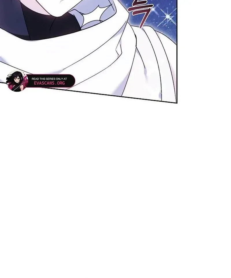 Read Obsidian Bride chapter 97 image 149 on Lezhin