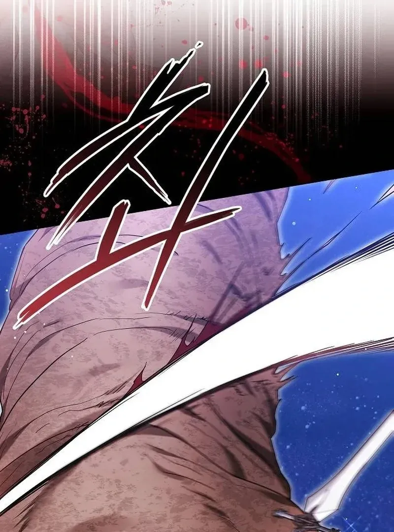 Read Obsidian Bride chapter 97 image 156 on Lezhin