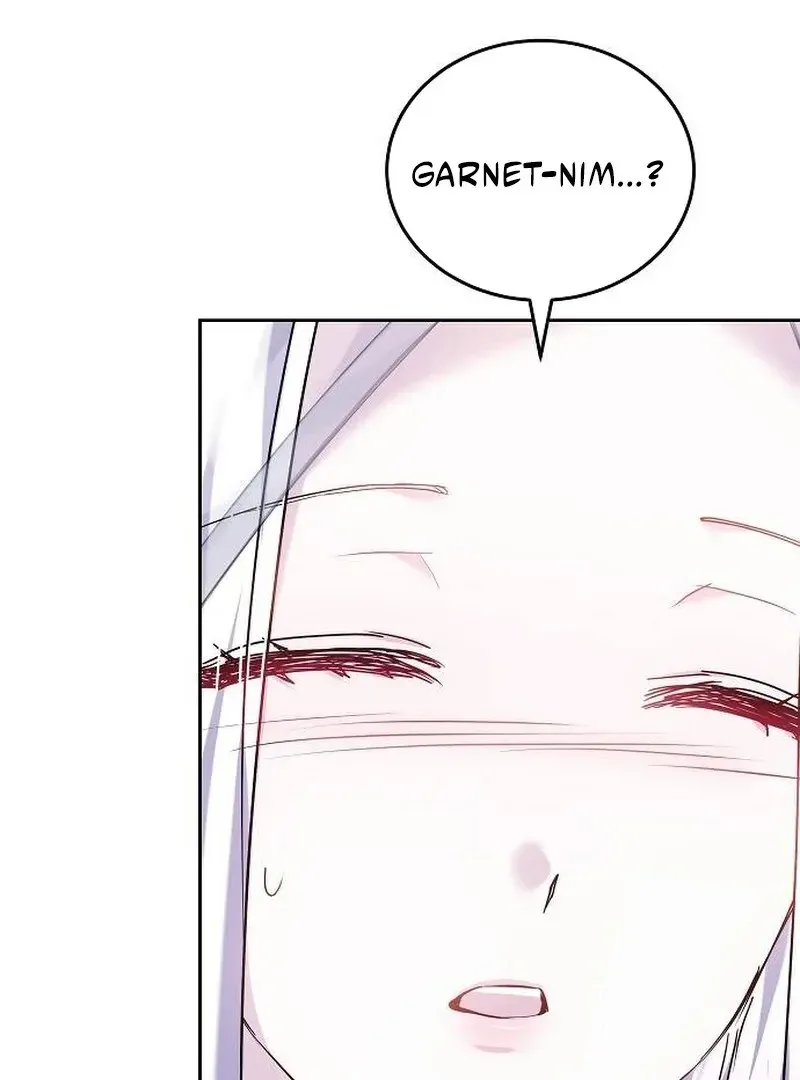 Read Obsidian Bride chapter 97 image 165 on Lezhin