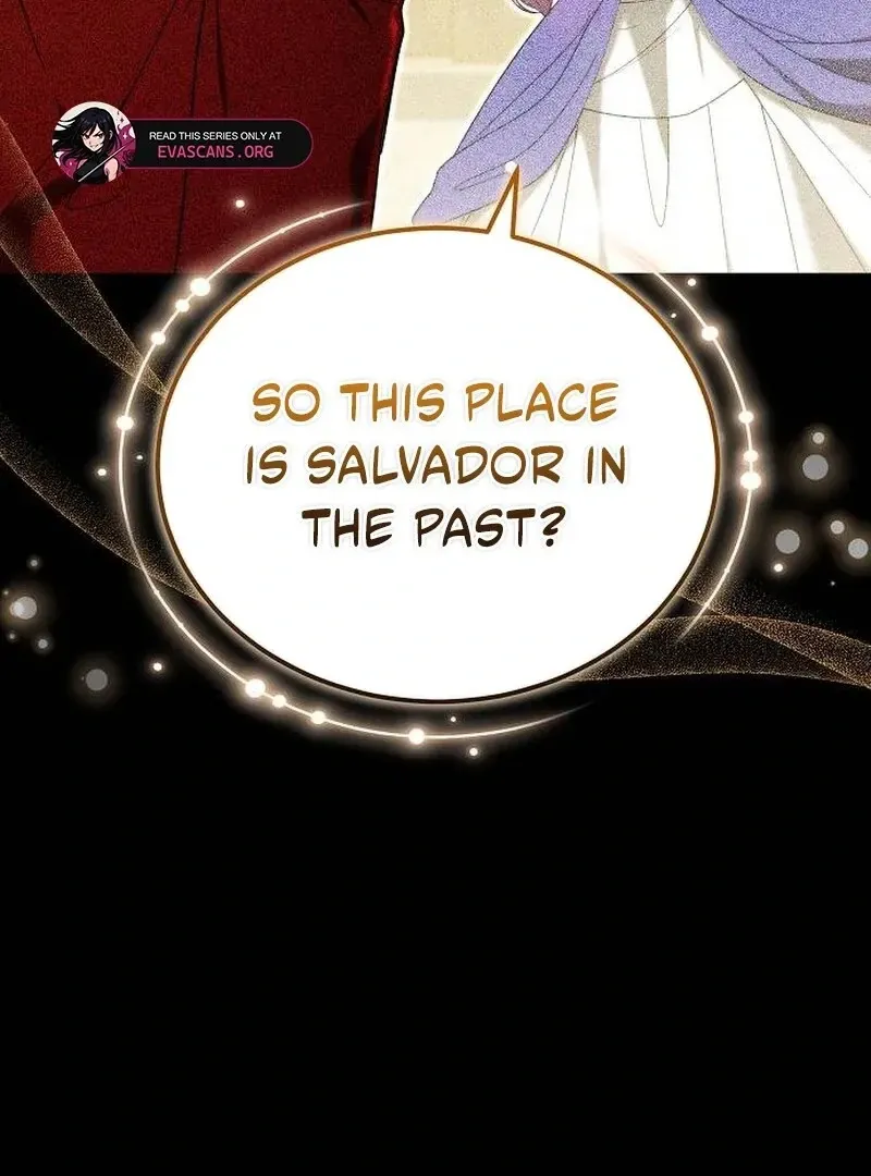 Read Obsidian Bride chapter 97 image 24 on Lezhin