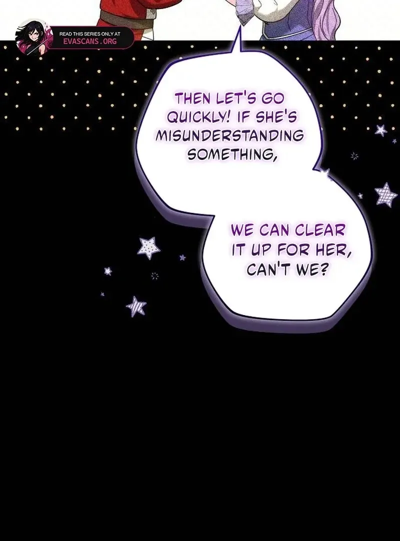 Read Obsidian Bride chapter 97 image 44 on Lezhin