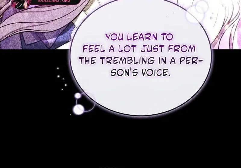 Read Obsidian Bride chapter 97 image 52 on Lezhin