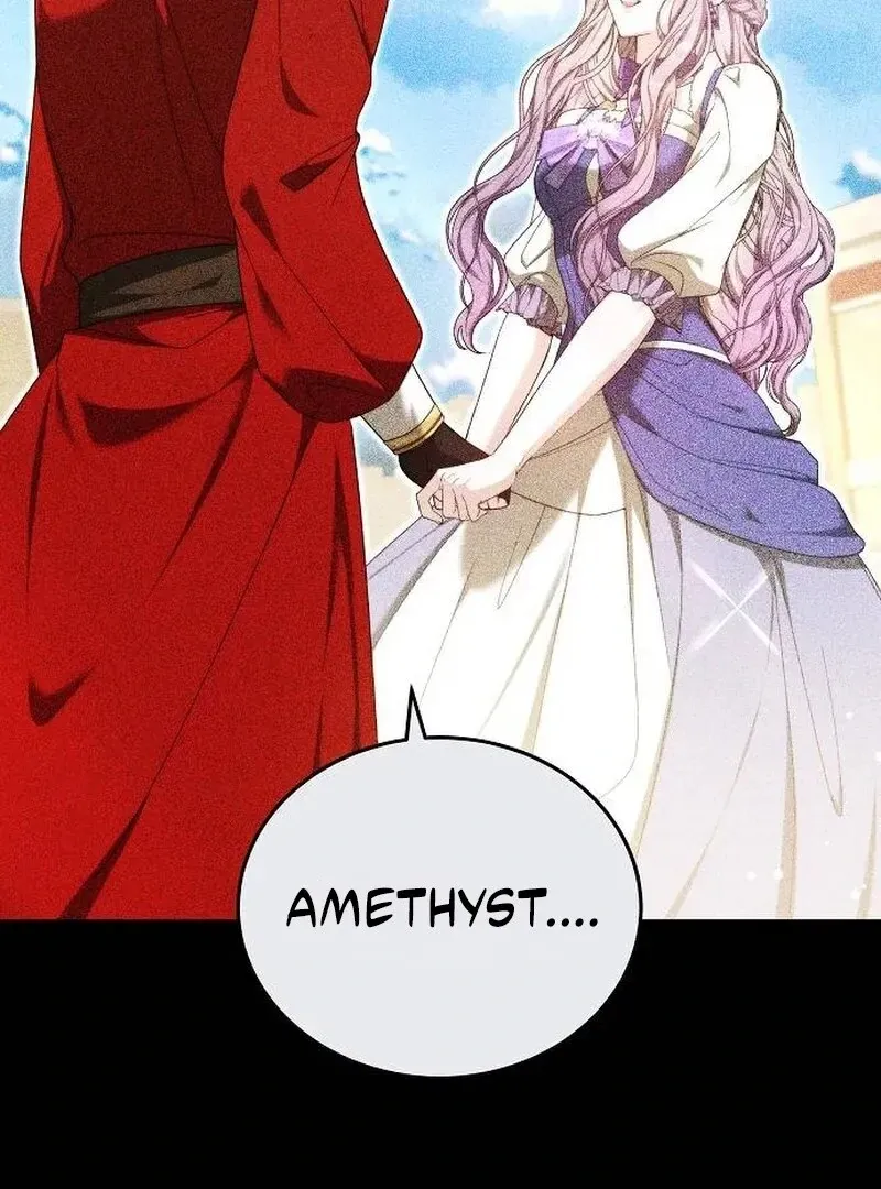 Read Obsidian Bride chapter 97 image 54 on Lezhin