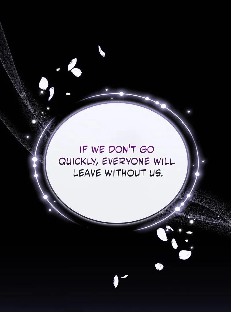 Read Obsidian Bride chapter 97 image 57 on Lezhin