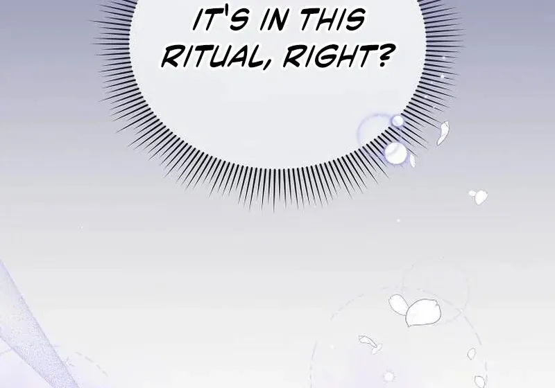 Read Obsidian Bride chapter 97 image 59 on Lezhin