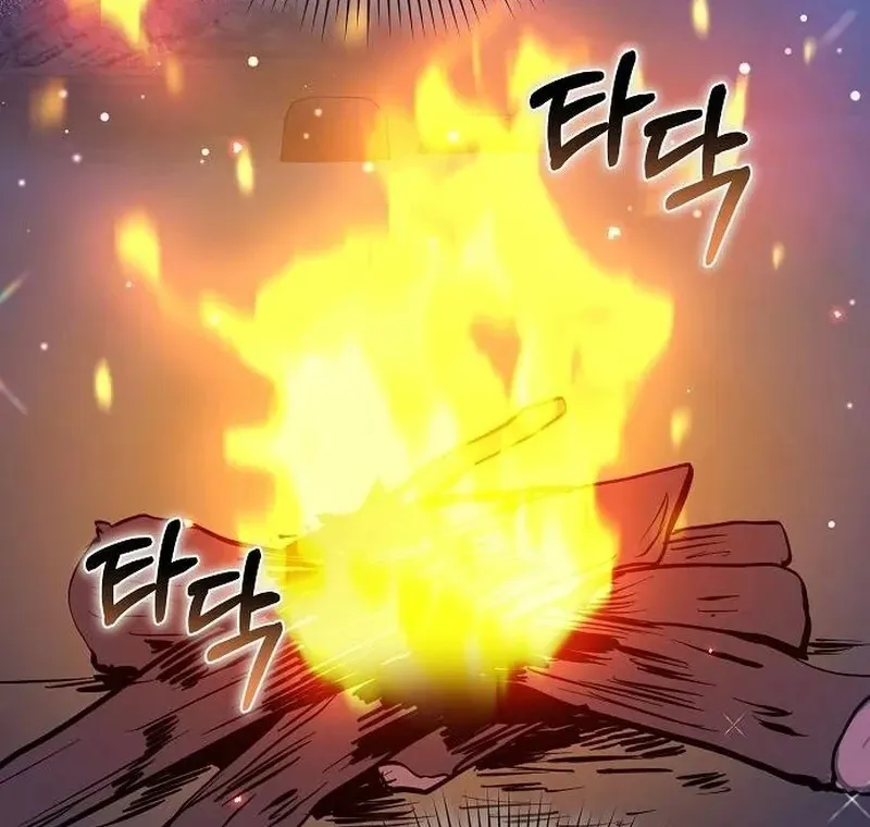 Read Obsidian Bride chapter 97 image 74 on Lezhin
