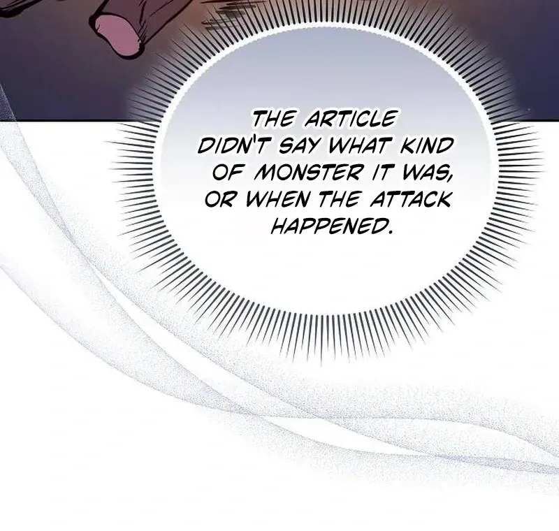 Read Obsidian Bride chapter 97 image 75 on Lezhin