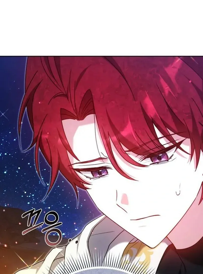 Read Obsidian Bride chapter 97 image 76 on Lezhin