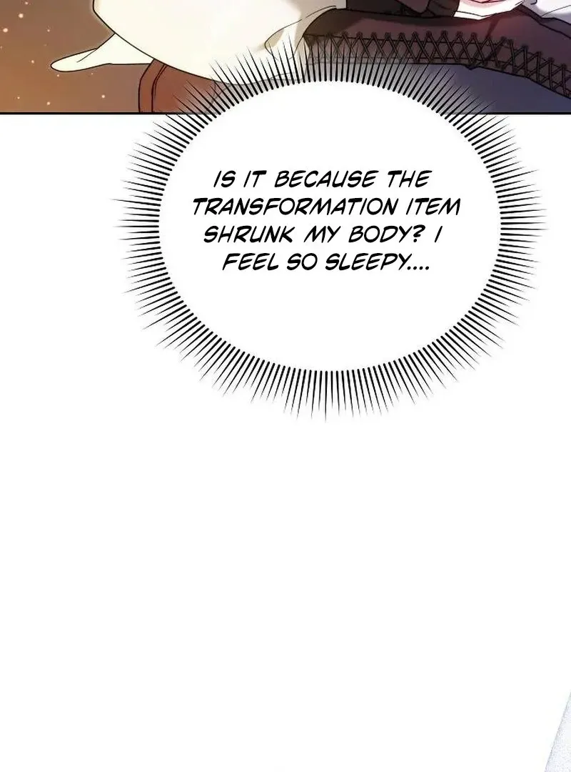 Read Obsidian Bride chapter 97 image 79 on Lezhin