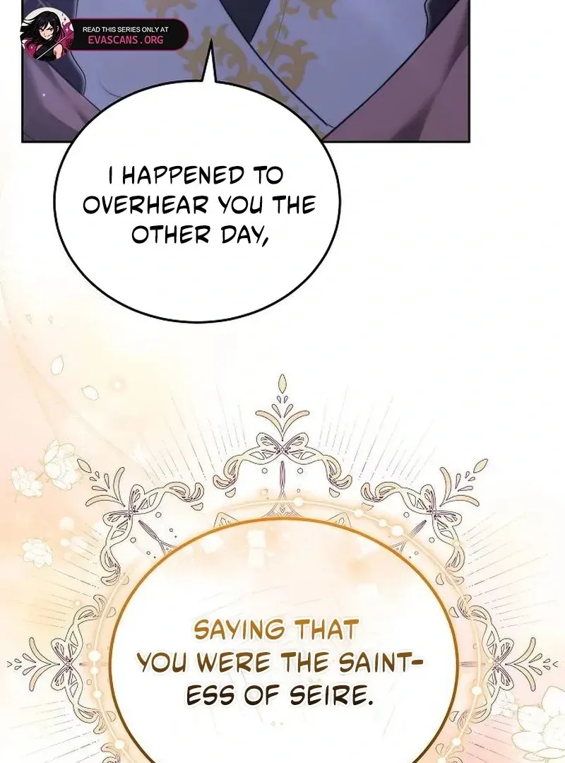 Read Obsidian Bride chapter 97 image 84 on Lezhin