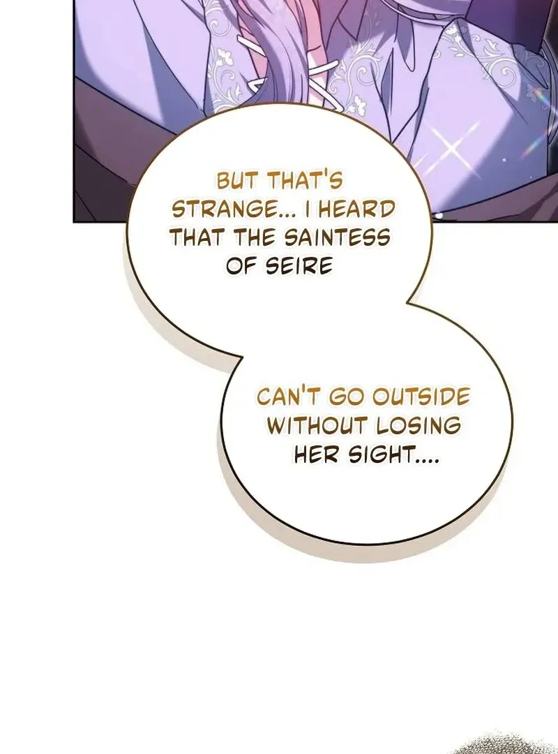 Read Obsidian Bride chapter 97 image 86 on Lezhin